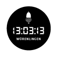Logo Würenlingen130313